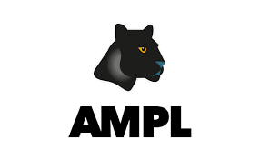 AMPL