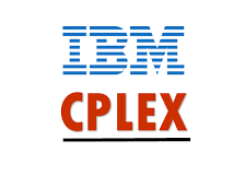 CPLEX
