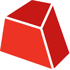 Gurobi