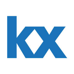 Qkdb