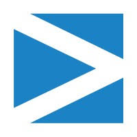 Minitab